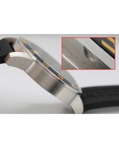 Купить Наручные часы Invicta IN12846-ucenka  в E-mobi