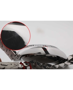 Купить Наручные часы Stuhrling 3935.3-ucenka  в E-mobi