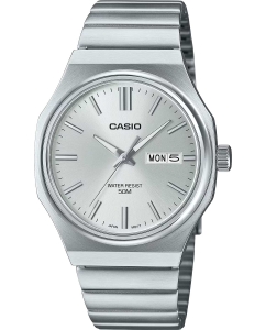 Купить Японские наручные часы Casio Collection MTP-E735D-7A  в E-mobi