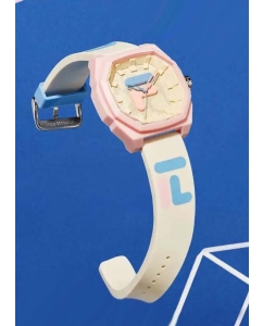 Купить Наручные часы FILA 38-6105-008  в E-mobi