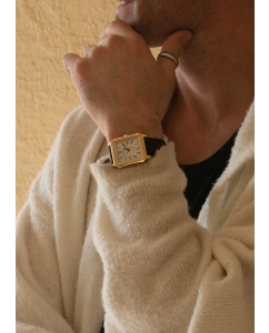 Купить Японские наручные часы Casio Collection MTP-B190GL-7B  в E-mobi