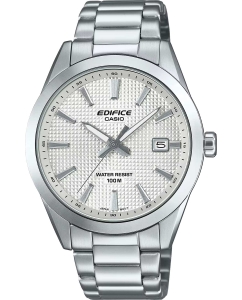 Купить Японские наручные часы Casio Edifice EFV-160D-7A  в E-mobi