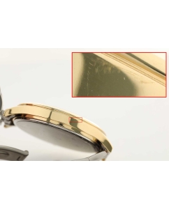 Купить Наручные часы Rodania R22066-ucenka  в E-mobi