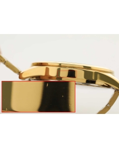 Купить Японские наручные часы Casio Collection MTP-VD03G-3A-ucenka  в E-mobi