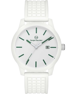 Купить Наручные часы Sergio Tacchini ST.5.10002-3  в E-mobi