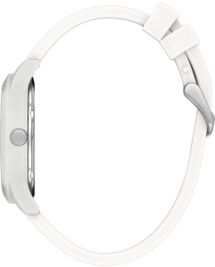 Купить Наручные часы Sergio Tacchini ST.5.10002-3  в E-mobi