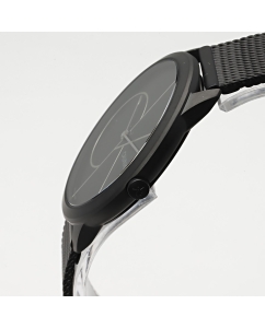 Купить Наручные часы Calvin Klein K3M5145X  в E-mobi