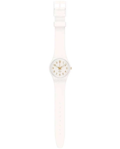 Купить Швейцарские наручные часы Swatch SO28W106-S14  в E-mobi