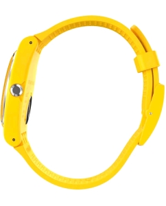 Купить Швейцарские наручные часы Swatch SO29J100  в E-mobi