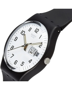 Купить Швейцарские наручные часы Swatch GB743-S26  в E-mobi