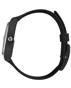 Купить Швейцарские наручные часы Swatch GB743-S26  в E-mobi