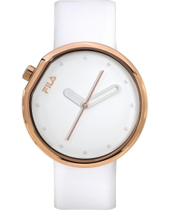 Купить Наручные часы FILA 38-161-002  в E-mobi