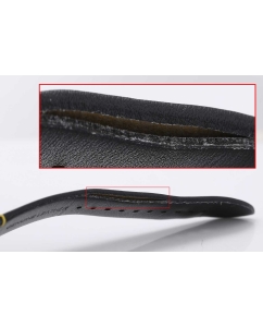 Купить Наручные часы Emporio Armani AR11325-ucenka с хронографом  в E-mobi