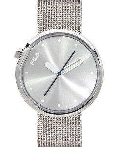 Купить Наручные часы FILA 38-161-201  в E-mobi