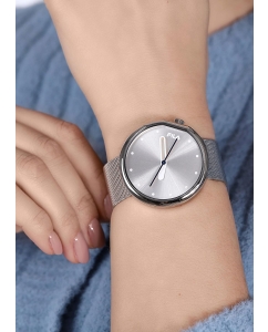 Купить Наручные часы FILA 38-161-201  в E-mobi