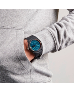 Купить Наручные часы Diesel DZ1819  в E-mobi