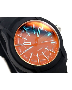 Купить Наручные часы Diesel DZ1819  в E-mobi