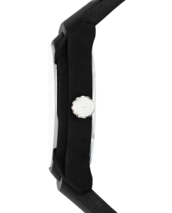 Купить Наручные часы Diesel DZ1819  в E-mobi