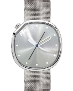 Купить Наручные часы FILA 38-162-201  в E-mobi