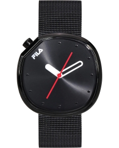 Купить Наручные часы FILA 38-162-202  в E-mobi
