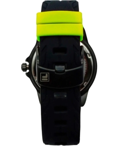 Купить Наручные часы FILA 38-170-204  в E-mobi