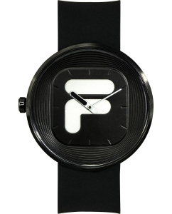 Купить Наручные часы FILA 38-303-001  в E-mobi