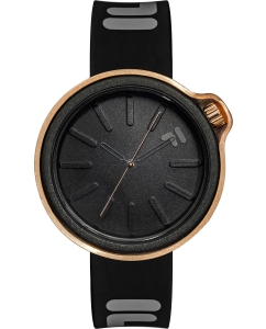 Купить Наручные часы FILA 38-315-101  в E-mobi