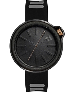Купить Наручные часы FILA 38-315-102  в E-mobi