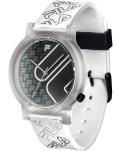 Купить Наручные часы FILA 38-320-202  в E-mobi