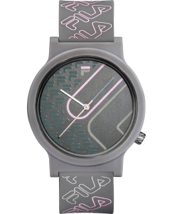 Купить Наручные часы FILA 38-320-204  в E-mobi