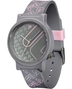 Купить Наручные часы FILA 38-320-204  в E-mobi
