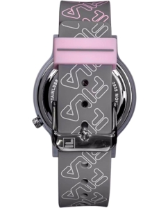 Купить Наручные часы FILA 38-320-204  в E-mobi