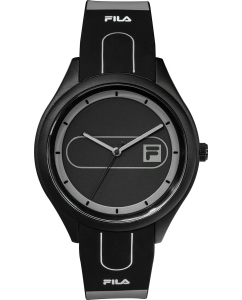 Купить Наручные часы FILA 38-321-002  в E-mobi
