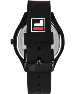 Купить Наручные часы FILA 38-321-102  в E-mobi