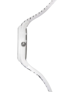 Купить Наручные часы FILA 38-321-201  в E-mobi