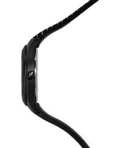 Купить Наручные часы FILA 38-321-202  в E-mobi