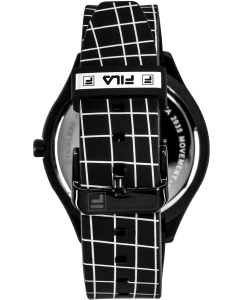 Купить Наручные часы FILA 38-321-202  в E-mobi