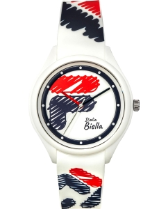 Купить Наручные часы FILA 38-321-301  в E-mobi