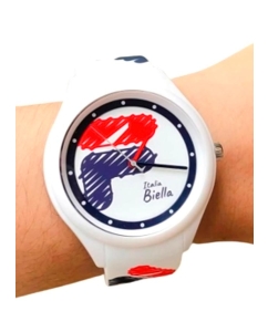 Купить Наручные часы FILA 38-321-301  в E-mobi