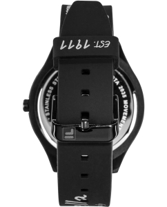 Купить Наручные часы FILA 38-321-302  в E-mobi