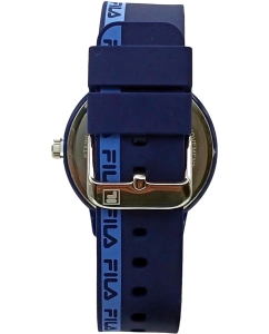 Купить Наручные часы FILA 38-326-001  в E-mobi