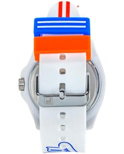 Купить Наручные часы FILA 38-330-002  в E-mobi