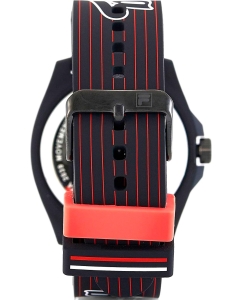 Купить Наручные часы FILA 38-330-004  в E-mobi
