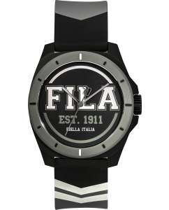 Купить Наручные часы FILA 38-331-005  в E-mobi