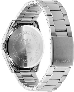 Купить Японские наручные часы Casio Collection MTP-1302PE-4A  в E-mobi