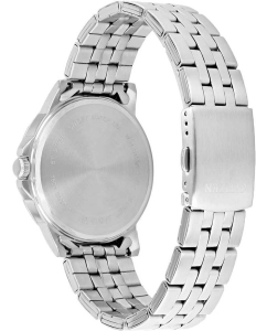 Купить Японские наручные часы Citizen BF2011-51L  в E-mobi