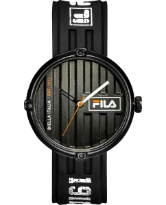 Купить Наручные часы FILA 38-338-105  в E-mobi