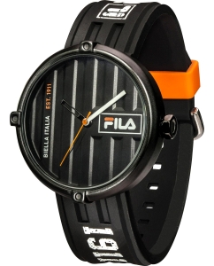 Купить Наручные часы FILA 38-338-105  в E-mobi
