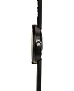 Купить Наручные часы FILA 38-338-105  в E-mobi