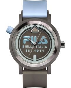 Купить Наручные часы FILA 38-341-005  в E-mobi
